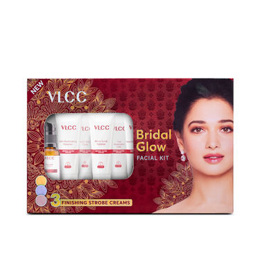 https://cdn.shopify.com/s/files/1/1857/6931/files/qOC6Z27HjT.png?v=1732020791